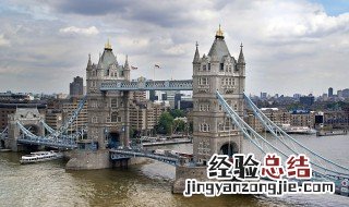 英国的首都伦敦以前有什么的别称 英国的首都伦敦别称