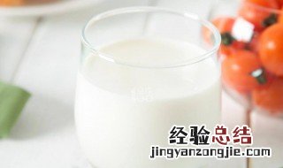 喝牛奶减肥吗 喝牛奶减肥吗,对头发好吗