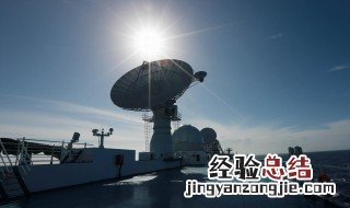 北斗第55颗卫星在哪里发射 北斗第55颗卫星发射成功的意义