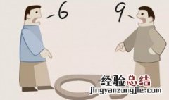 与人交往要注意什么 与人交往注意事项