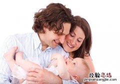 产后哺乳期能吃甘蔗吗 月子里哺乳期可以吃甘蔗吗