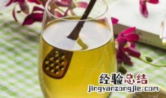 蜂蜜柚子茶的功效与作用及禁忌 蜂蜜柚子茶禁忌是什么