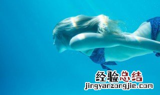 夏天宝宝游泳多少度合适 夏天婴儿游泳水温多少