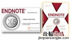 怎么用endnote 怎么用endnote在word里插文献