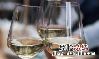 酒可以托运吗放行李箱 酒可以托运吗