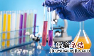 纳米技术有哪些发明和作用 纳米技术有哪些发明