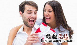 可以送什么礼物给朋友 送什么礼物给朋友比较有纪念意义