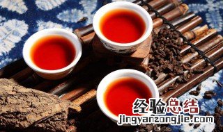 茶可以每天喝吗 菊花茶可以每天喝吗