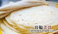 乳饼可以冷冻保存吗 乳饼可以放多久