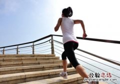 哺乳期减肥可以跑步吗冬天 哺乳期减肥可以跑步吗