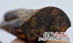 沉香的副作用和禁忌症 沉香的副作用和禁忌症是什么