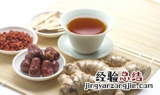 如何保存姜过冬 生姜过冬怎么保存