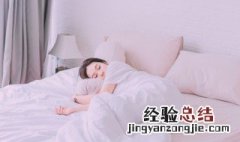 女人梦见蛇 周公解梦 女的做梦梦到蛇是什么意思