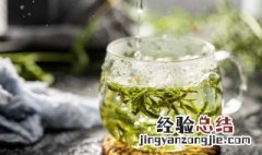 云南茶叶 云南茶叶简介