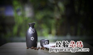 茅台酒不跑酒的保存方法 茅台酒不跑酒怎么保存