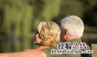 追女生聊天技巧 男孩子快学起来吧