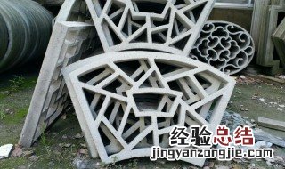 我国古建筑多用什么形状排水装饰 我国古建筑多用排水装饰是什么