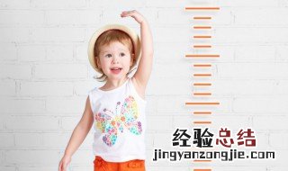 六岁应该学会什么 六岁孩子要学会的技能