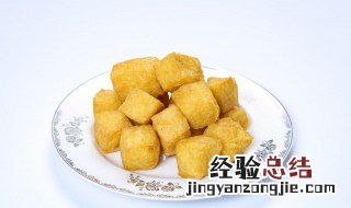 什么是豆制品 具体什么是豆制品