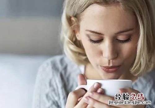 哺乳期脸上斑怎么调理好 哺乳期脸上斑怎么调理