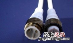 ip68级防水表示的意思是什么 ip68级防水表示的意思