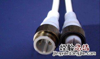 ip68级防水表示的意思是什么 ip68级防水表示的意思