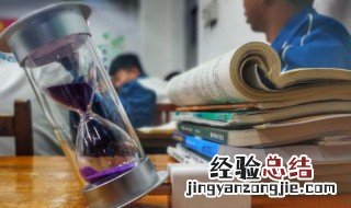 一键配情头是什么意思 情头是什么意思