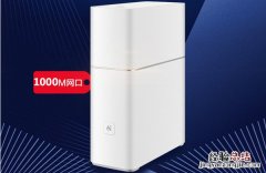 华为a1路由器2.4Gwifi和5Gwifi区别是什么