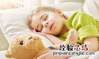 好听寓意好的名字 如何取名字又好听又有好的寓意