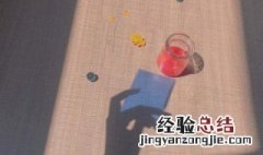 温柔干净的文案配图 温柔干净的文案