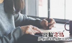 中年大叔沧桑网名大全 中年沧桑大叔头像