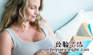 挽回爱情的句子100字左右 挽回爱情的句子