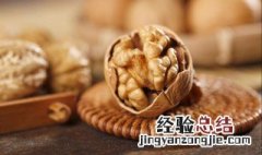 孩子吃什么记忆力最快 提高记忆力吃这些好