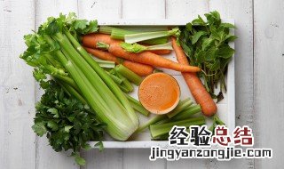 什么水果不能放冰箱里保鲜什么蔬菜不能放冰箱里 哪些蔬菜水果不适合放冰箱保存的