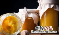 绿茶加蜂蜜能减肥吗 蜂蜜绿茶减肥法