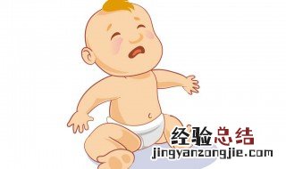 0岁婴儿早教儿歌口诀 有哪些儿歌