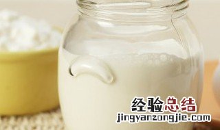 绿茶加酸奶能减肥吗 绿茶加酸奶能减肥瘦身