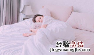 梦见把蛇打死了是什么预兆 女性 梦见把蛇打死了是什么意思