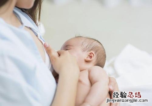 月子如何防止乳房下垂 坐月子怎么防止胸部下垂