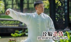 八极拳怎么训练 怎么训练八极拳