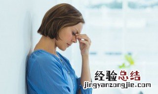 悲伤句子句句心痛 悲伤句子句句心痛的分享