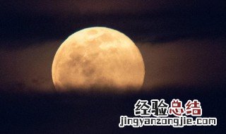 年月日是怎么由来的40个字 年月日是怎么由来的