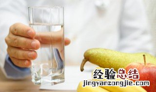 水杯有塑料味怎么去除掉 水杯有塑料味怎么去除