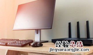 公版驱动是什么意思 公版驱动简介