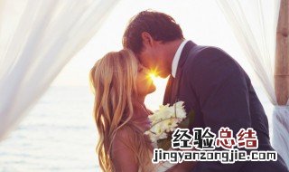 精辟小众又温暖的情话 精辟小众又温暖的情话长句