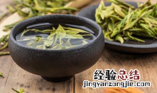 泡绿茶毛尖茶的步骤和禁忌 绿茶毛尖怎么泡