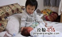 怎么哄小孩哭闹 哄小孩哭闹和哄小孩睡觉方法