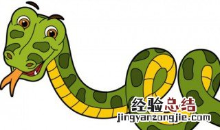 梦到花蛇是什么意思 梦到花蛇含义介绍