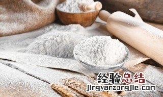 桄榔粉的功效与作用 桄榔粉的功效与作用分别是什么