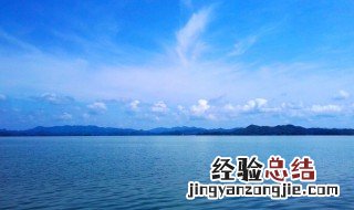 西海在什么地方 西海在哪里